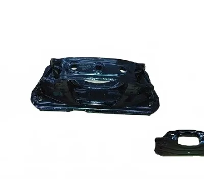 Haval H2 Red Label Rear Frame Assembly – Part 2812100XSZ08A Haval H2 Red Label Rear Frame Assembly – Part 2812100XSZ08A