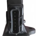 Jinbei Grace SY6470 Accelerator Pedal Assembly (Ref. 3095082)