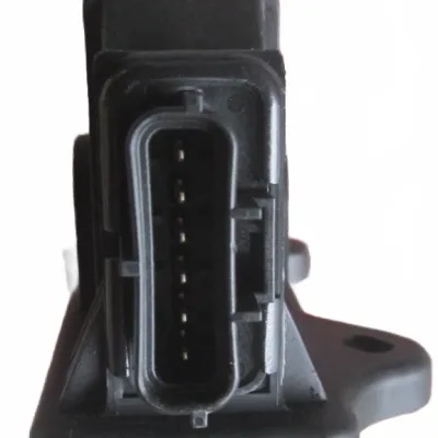Jinbei Grace SY6470 Accelerator Pedal Assembly (Ref. 3095082) Jinbei Grace SY6470 Accelerator Pedal Assembly (Ref. 3095082)