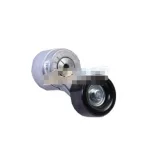 Foton Toano Belt Tensioner Assembly – Part No. FS1025013-0150-001