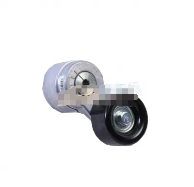 Foton Toano Belt Tensioner Assembly – Part No. FS1025013-0150-001 Foton Toano Belt Tensioner Assembly – Part No. FS1025013-0150-001