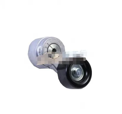 white_bg_fb67c44efa3e4523815ee69f7812f680.jpg