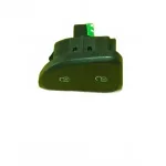 Haval H6 Coupe Central Locking Switch Assembly (Red Label) – 3787100XKY00A