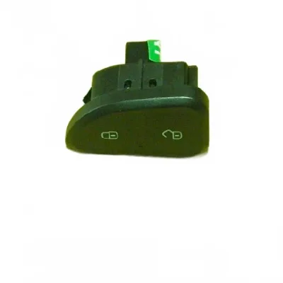 Haval H6 Coupe Central Locking Switch Assembly (Red Label) – 3787100XKY00A