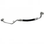 Foton Conqueror 3 A/C Pipe Assembly – FS8108010-0529-001