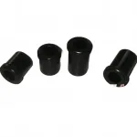 Jinbei Hiace SY6480 Rear Leaf Spring Bushing – Part No. 2912102-D01