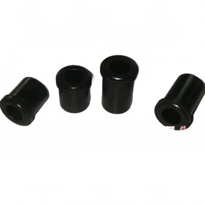 Jinbei Hiace SY6480 Rear Leaf Spring Bushing – Part No. 2912102-D01 Jinbei Hiace SY6480 Rear Leaf Spring Bushing – Part No. 2912102-D01