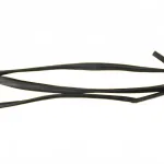 Rear Right Glass Run Channel for Haval H6 – Part No. 6207106XKZ16A