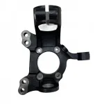 Foton Toano Front Right Steering Knuckle Assembly – V1300080002A0 FS3001020-0153-001
