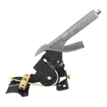 GWM Wingle Handbrake Lever Assembly – Part No. 3508100-P00