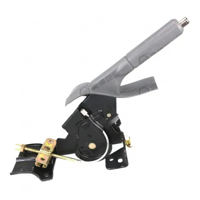 GWM Wingle Handbrake Lever Assembly – Part No. 3508100-P00 GWM Wingle Handbrake Lever Assembly – Part No. 3508100-P00