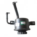 Jinbei Grace Brake Fluid Reservoir Assembly for SY6470 MPV – ZD3505120-0040-001