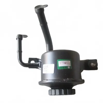 Jinbei Grace Brake Fluid Reservoir Assembly for SY6470 MPV – ZD3505120-0040-001 Jinbei Grace Brake Fluid Reservoir Assembly for SY6470 MPV – ZD3505120-0040-001