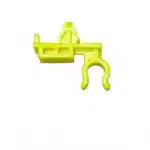 GWM Wingle 5 Euro Engine Hood Support Rod Clip – 8402631AP00XB
