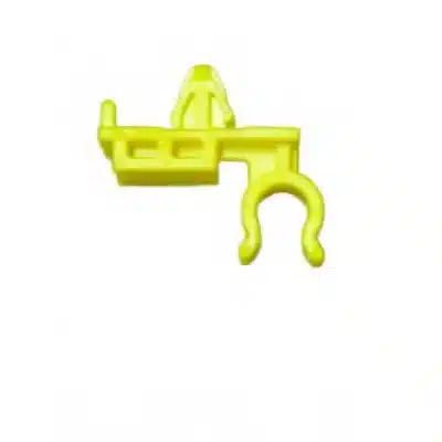 GWM Wingle 5 Euro Engine Hood Support Rod Clip – 8402631AP00XB GWM Wingle 5 Euro Engine Hood Support Rod Clip – 8402631AP00XB
