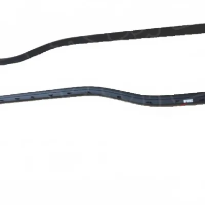 GWM Wingle 7 Inner Front Left Door Glass Weatherstrip Seal – 6102150XP6PXA GWM Wingle 7 Inner Front Left Door Glass Weatherstrip Seal – 6102150XP6PXA