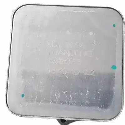 Foton Tunland Engine Oil Cooler Assembly – Part No. 5318533 / ZD1013011-0011-001 Foton Tunland Engine Oil Cooler Assembly – Part No. 5318533 / ZD1013011-0011-001
