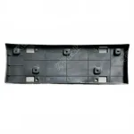 GWM Wingle 5 Euro Front License Plate Bracket – 2803110AP25AA