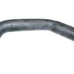 Upper Radiator Water Hose for Nissan D22 Pickup – Part 1303010-0968-001