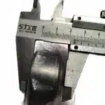 JAC Motors Transmission Bearing for Shuailing T6 – 1701845-0223-001