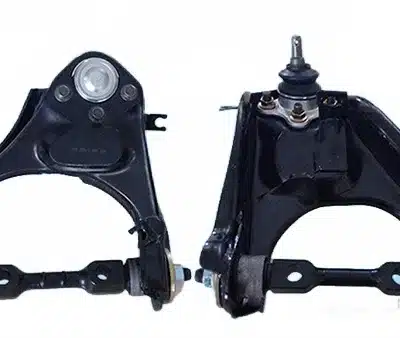 GYL Front Left Upper Control Arm Assembly for Haval (2904100-K00-C1) GYL Front Left Upper Control Arm Assembly for Haval (2904100-K00-C1)