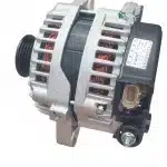 Joylong Commuter / Hiace Alternator Assembly – 2TZ-3701020