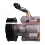 JMC Power Steering Pump for Baodian PLUS – HP1-3A674-AA