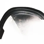 ZX Auto Grand Tiger Front Right Wheel Arch Fender Flare – 8403030-0033-001