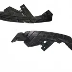 Haval M6 Headlight Bracket Support – Part Number 4121134XKZ8PA