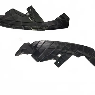 Haval M6 Headlight Bracket Support – Part Number 4121134XKZ8PA