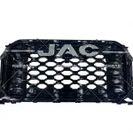 Front Grille Assembly for JAC Hunter Pickup – Part No. 2803201P33LL