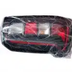 JMC Grand Avenue Right Rear Tail Light Assembly – PP6-13404-AB