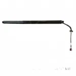 WEY Mocha Tailgate Strut Support Rod – Left Side (6305220XVC01A)
