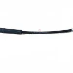 GWM Poer P-Series Rear Brake Hose – Part 3561102XPW01A
