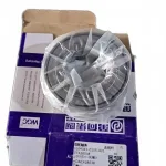 GWM Wingle Rear Wheel Bearing – Part Number 3104045-0075-001