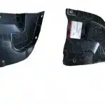 Tank 300 Front Bumper Bracket (Connecting) – 2804185XKM01A