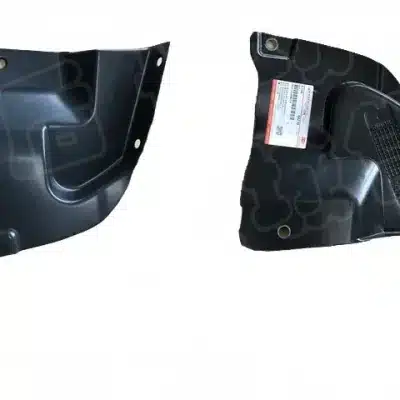 Tank 300 Front Bumper Bracket (Connecting) – 2804185XKM01A Tank 300 Front Bumper Bracket (Connecting) – 2804185XKM01A
