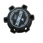 ZX Auto Grand Tiger Front Wheel Hub Clutch Assembly – JX2021-2304040
