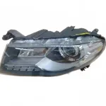 Haval H8 Right Headlight Assembly (Part No. 3711010-0217-001, Drawing No. 4121400XKW09A)