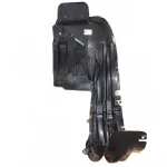 Foton Tunland Front Left Fender Liner Inner Guard – 8403015-0013-001
