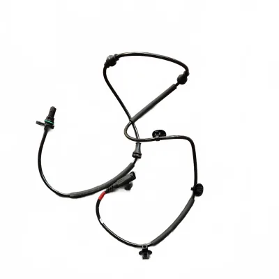 JMC Vigus 7 Front Left ABS Wheel Speed Sensor – 3630037-0010-001 JMC Vigus 7 Front Left ABS Wheel Speed Sensor – 3630037-0010-001