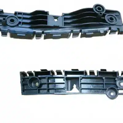 Front Bumper Bracket (Right Side) for WEY VV5 – Drawing No. 2803302XKY28A Front Bumper Bracket (Right Side) for WEY VV5 – Drawing No. 2803302XKY28A