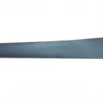 Haval M6 PLUS Body Film Sticker Rear Right Front – 5006016XKZ16B