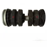 Genuine GWM King Kong Poer Body Cushion – Part No. 5001102XKM01A
