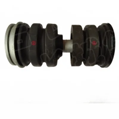Genuine GWM King Kong Poer Body Cushion – Part No. 5001102XKM01A Genuine GWM King Kong Poer Body Cushion – Part No. 5001102XKM01A