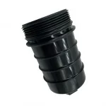 BAIC Oil Filter Cap Assembly for BJ4G20T 2.0T Engines – Part 1013014-0001-001