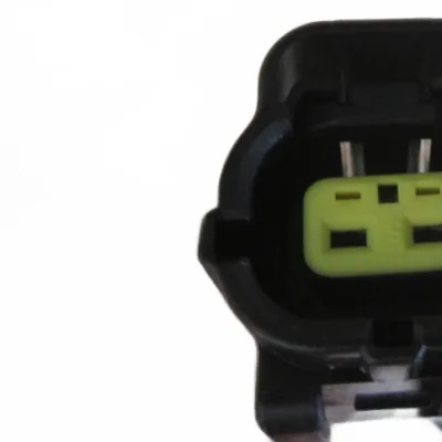 Joylong Hiace Front Left ABS Speed Sensor 89543-26150 Joylong Hiace Front Left ABS Speed Sensor 89543-26150