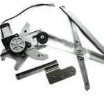 GWM Sailor Front Right Window Regulator Assembly – 6104020-B00