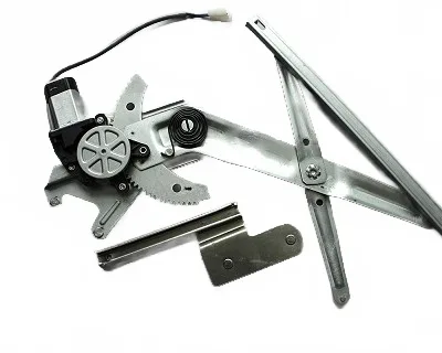 GWM Sailor Front Right Window Regulator Assembly – 6104020-B00