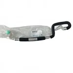 Foton Conqueror AC Pipe Assembly – Part No. FS8108010-0537-001
